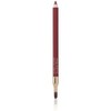 ESTEE LAUDER Double Wear 24h Stay-in-Place Lip Liner 1.2g #017