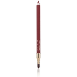 ESTEE LAUDER Double Wear 24h Stay-in-Place Lip Liner 1.2g #017 MAUVE