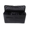 Aotumcer Car Trunk Organizer Compatible with 2024 2025 2026 2027+