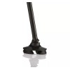 Unbranded Self Standing Cane With Light - Foldable - Adjustable