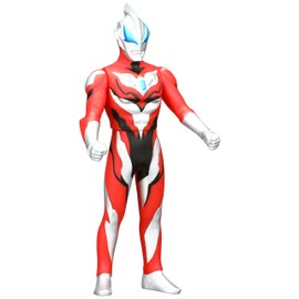 Ultra Hero Series 42 Ultraman Geed Primitive