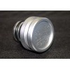SilverHorse Racing Tru-Billet Power Outlet/Cigaret