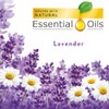 Air Wick Scented Oil Air Freshener, Lavender and Chamomile, Twin