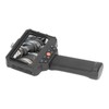 Endoscope Camera 4.3 Inch HD 1080P Inspection Snake Camera with