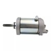 Soarider For Suzuki Starter Motor with Relay King Quad 700