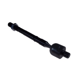 Blue Print ADG087199 Inner Tie Rod with counter-nut, pack of one