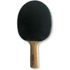 Donic-Schildkröt Table Tennis Bat Persson 500, Cork- Grip, 1,6mm Sponge,