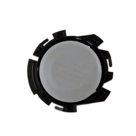 Husqvarna 581429302 Lawn Tractor Seat Switch Genuine Original Equipment Manufacturer (OEM) Part