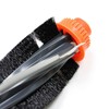 HMHAMA Replacement Main Brush Parts Compatible for Neato Robotics Botvac