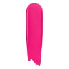 Labial Líquido Jeffree Star Cosmetics Mate Velour Liquid Lipstick Prom