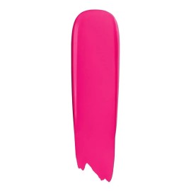 Labial Líquido Jeffree Star Cosmetics Mate Velour Liquid Lipstick Prom Night