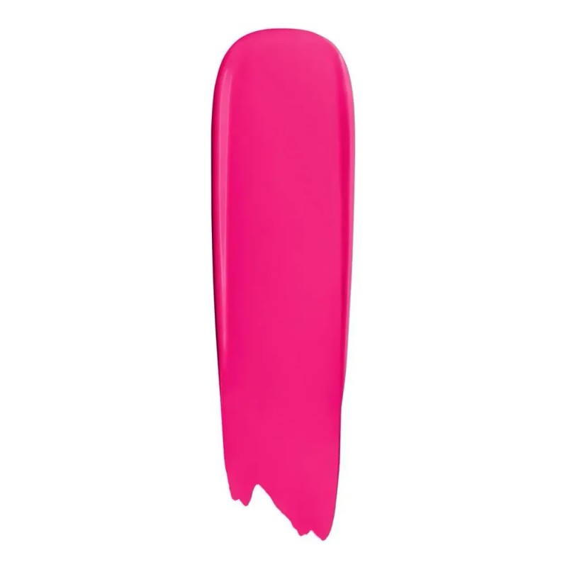 Labial Líquido Jeffree Star Cosmetics Mate Velour Liquid Lipstick Prom