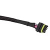 Can Bus Y Splitter Cable 558 465 Long Lifespan 4