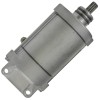 Caltric Starter for Polaris Ranger Crew 800 EFI 4X4 2010