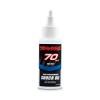TRAXXAS 5036 - R/C SILICONE SHOCK OIL - 900 CST
