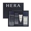 Hera Homme Essence 2-piece special set GM / 헤라 옴므
