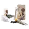 Daeng Gi Meo Ri Medicinal Herb Hair Colour 120g [4