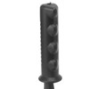 Trim Puller Trim Removal Tool Baseboard Removal Tool for Removing