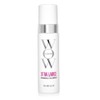 Color Wow Espuma Voluminizadora Bombshell Xtra Large 195ml