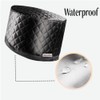 Hair Steamer for Natural Hair (Home Use) - 10-Speed Temperature