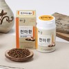 CHUNMANI [Cheonmani] Cheonma pill 200g x 1 bottle