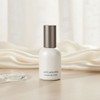 Jeongsaemmul JUNGSAEMMOOL Essential Water Cream 30ml / 정샘물 에센셜 물크림 30ml