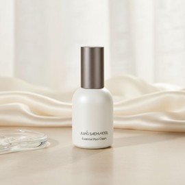 Jeongsaemmul JUNGSAEMMOOL Essential Water Cream 30ml / 정샘물 에센셜 물크림 30ml