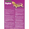 Medivet Repton Reptile Vitamin Dusting Supplement 100g