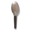 Silk Elements Boar Oval Cushion Brush