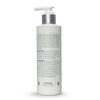 Glowmedica Exfoliating Cleanser with Glycolic, Lactic & Salicylic Acids, 8