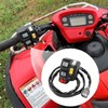 Compatible con Honda Rincon 650 Rincon 680 Interruptor de control