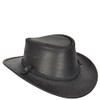 Divergent Retail Original Cowboy Aussie Real Leather Australian Western Outback