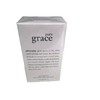 Philosophy Pure Grace 4oz Women's Eau de Cologne