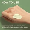 MROUVIK Beef Tallow, Beef Tallow for Skin, Beef Tallow Moisturizer,