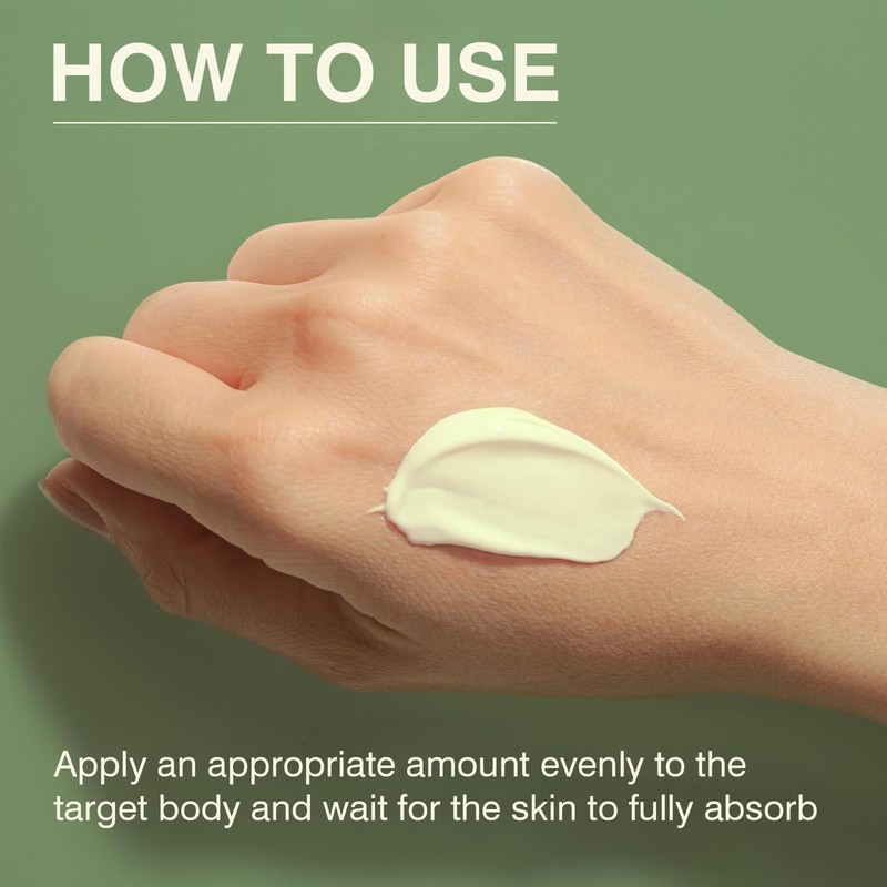 MROUVIK Beef Tallow, Beef Tallow for Skin, Beef Tallow Moisturizer,