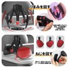 Lunali Adductor Training Hip Trainer Diet Equipment Thigh Postpartum Sagging