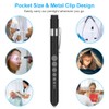 Light Pupil Light, flintronic Diagnostic Light, Pupil Light, Medical Penlight,
