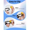 Stocking Stuffers for Teens Girls Boys Adults Gifts Cell Phone