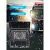 12/24V Truck Bus HD Infrared CCD Night Vision Camera Visual