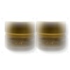 ME KOY Solid Volume Core Cream 50ml x 2 / 코이 KOY 솔리드 볼륨 코어 크림 50ml 2개