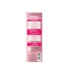 Women's Caminoin Treatment, Magnolia Floral Scent, 6.3 oz (180 g),
