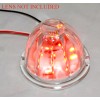 Grand General (GG) Glass Lens Conversion Light Base 18 High