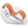 Kai Corporation Palm Peeler Series