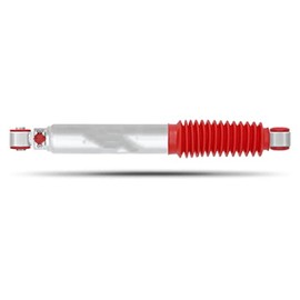 Rancho Suspensions Shock Absorber For Ford F-350 2011 12 13 14 15 2016 Driver Or Passenger Side RS9000XL Series | Rear