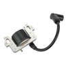Ignition Coil Repalces Honda gcv160 HRX 217 CV170 Engine for