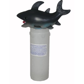 JED Pool Tools 10-457 Sharky Chlorinator for Swimming Pool