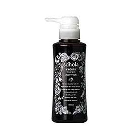 Schola Academic Shampoo 10.1 fl oz (300 ml)