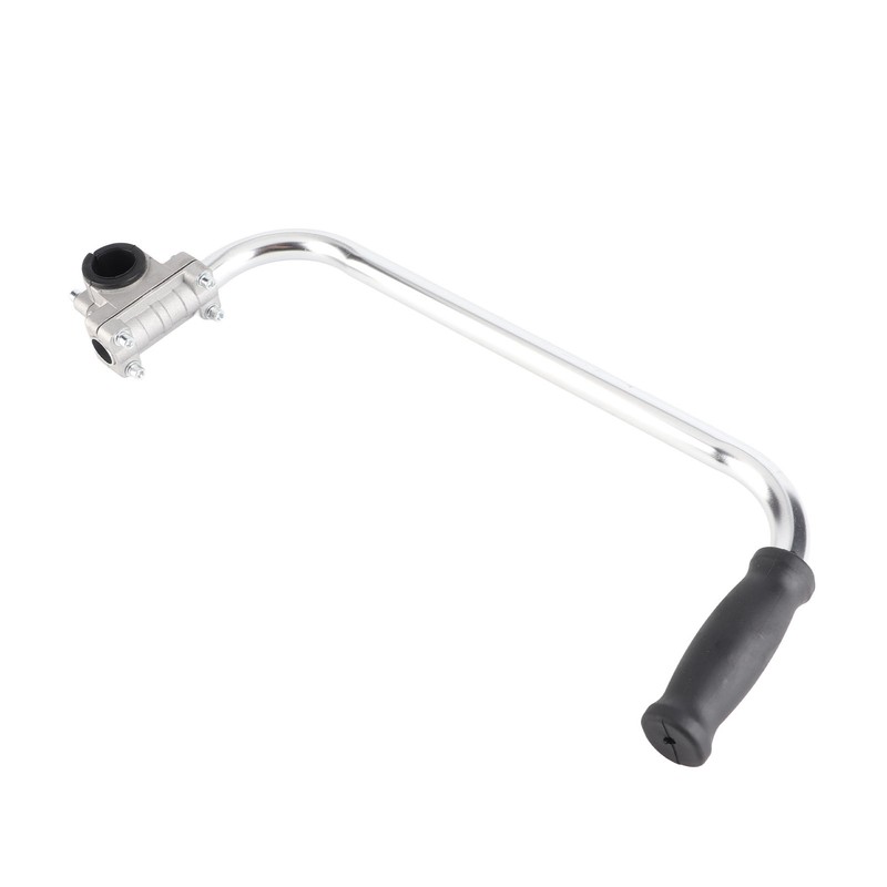 Trimmer Grip Handle String Trimmer Handle Antislip Lawn Trimmer Handle