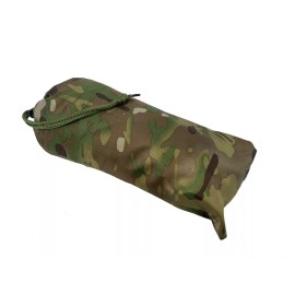 SCORPION OCP NEW OCP Scorpion Poncho, Repro (1 size fits most)