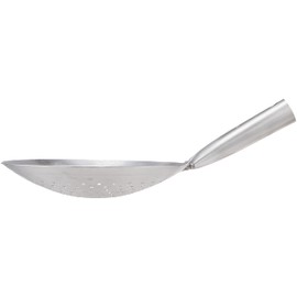Endoshoji ASY29024 Commercial Charen Pot, 9.4 inches (24 cm), Main Unit, 18-0 Stainless Steel, Made in Japan